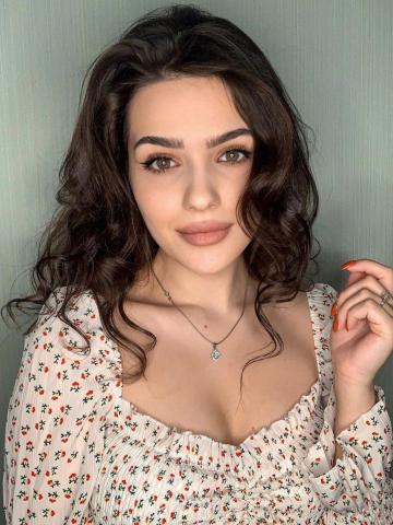 Риана